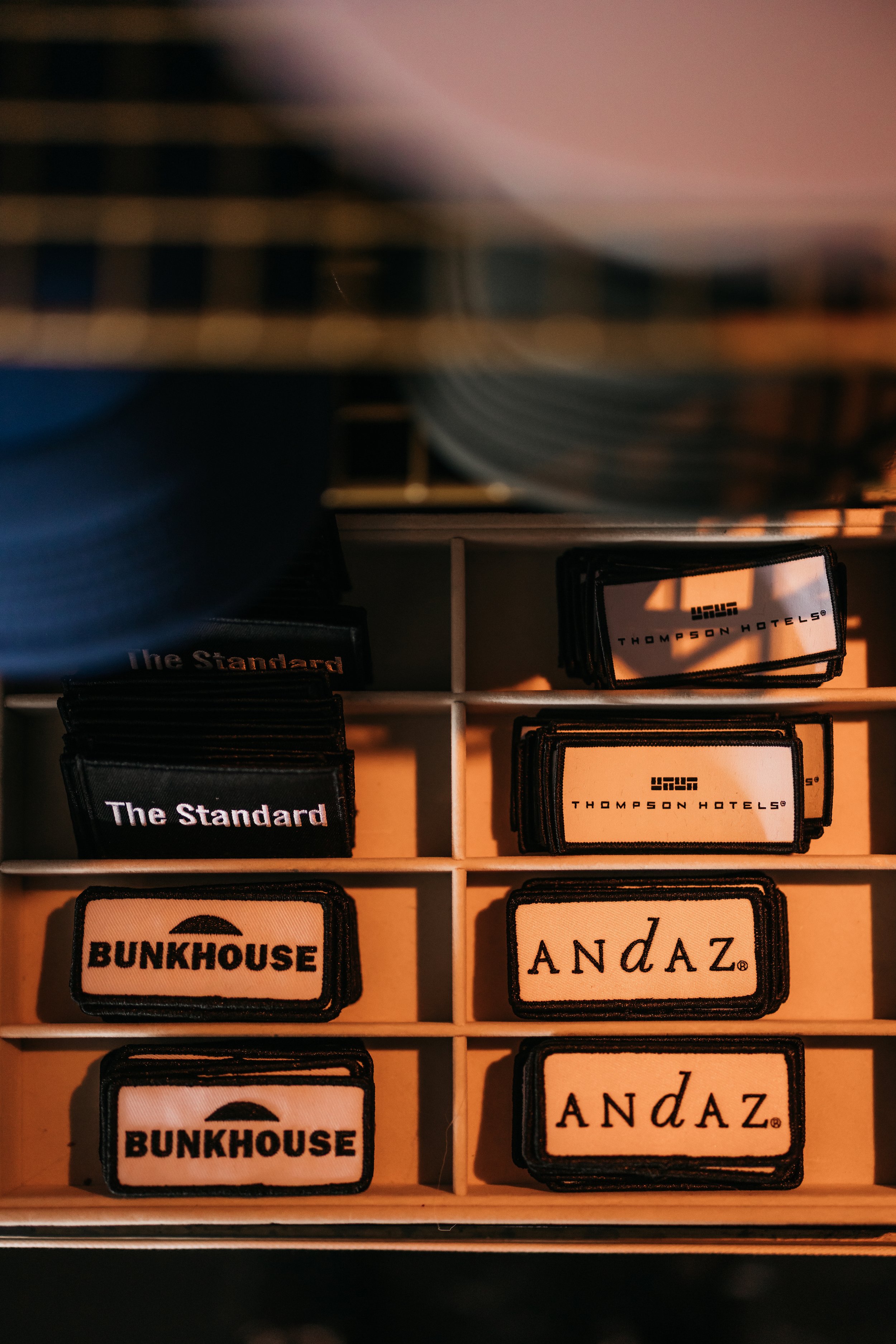 hatbar3.jpg