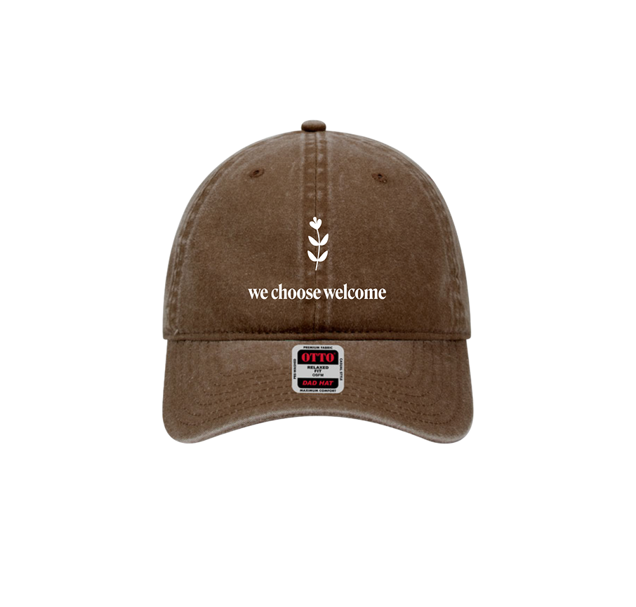 shippingbag - Artboard 8(3).png