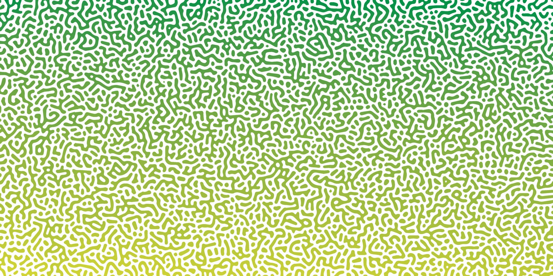 How I Used AI to Go from Zero → Product Concept → Prototype → MVP