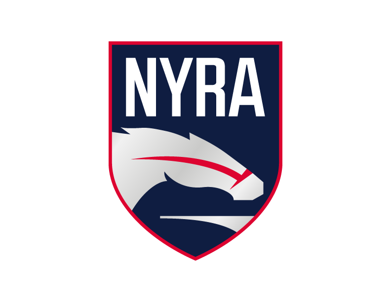 NYRA_Primary_Mark_Full_Color.png