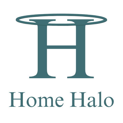 Home Halo