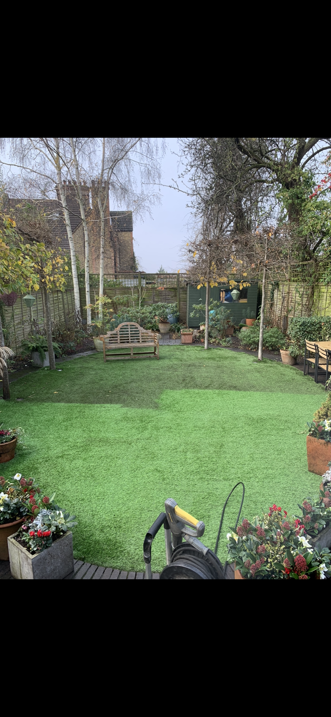 Pressure washing.PNG