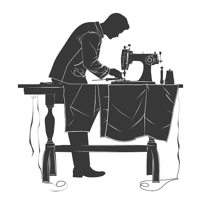 Screenshot 2024-07-31 at 15.23.29.png