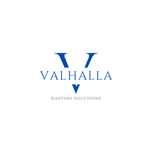 Valhalla Roofing Solutions