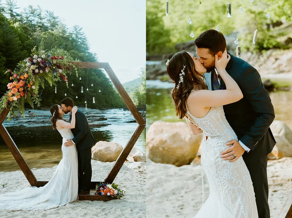 what is an elopement-20.jpg