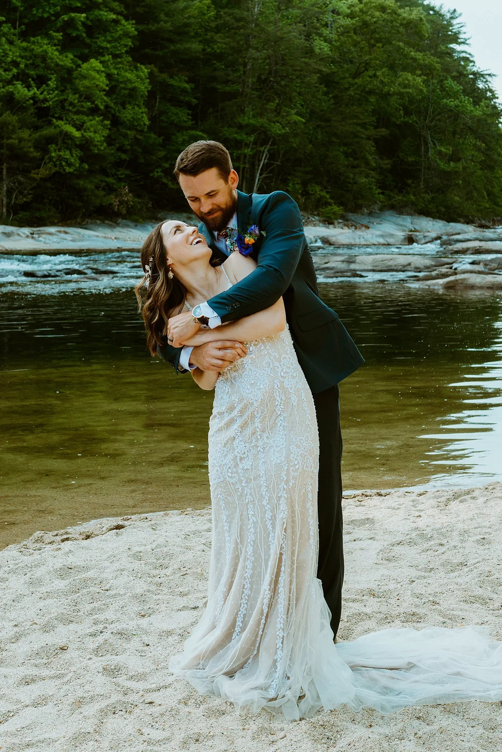 what is an elopement-24.jpg