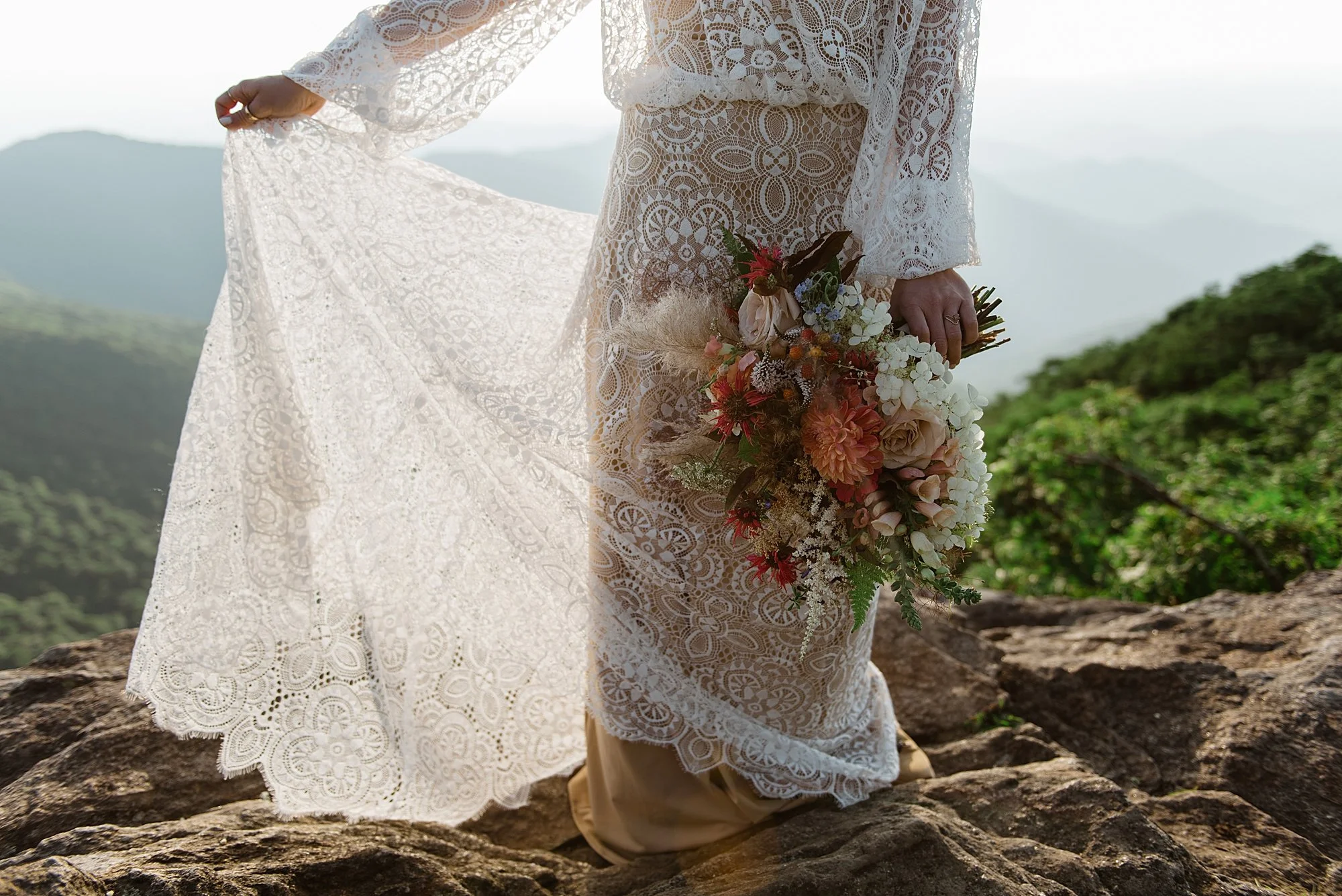 top6reasonstoelope-11.jpg