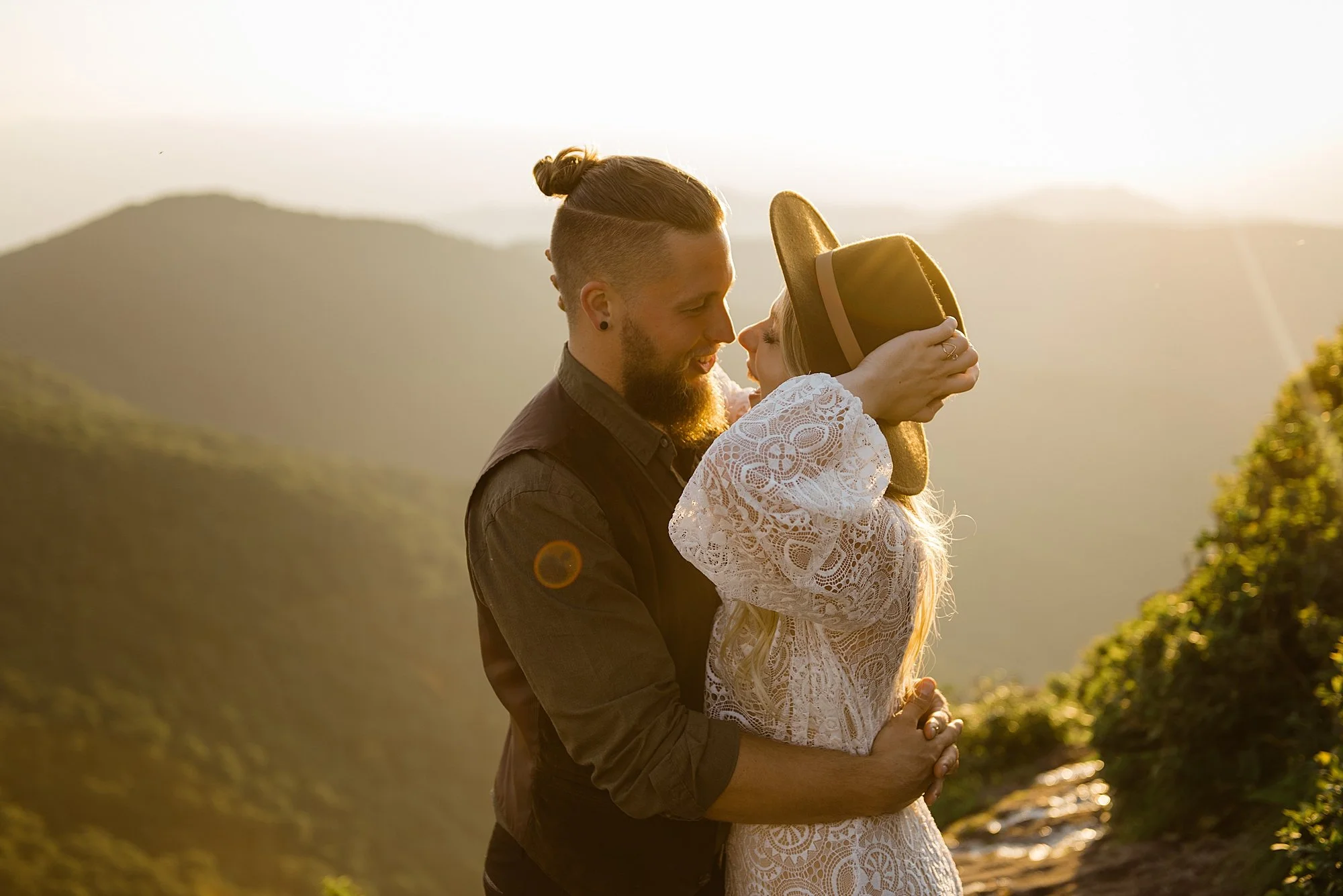 top6reasonstoelope-27.jpg