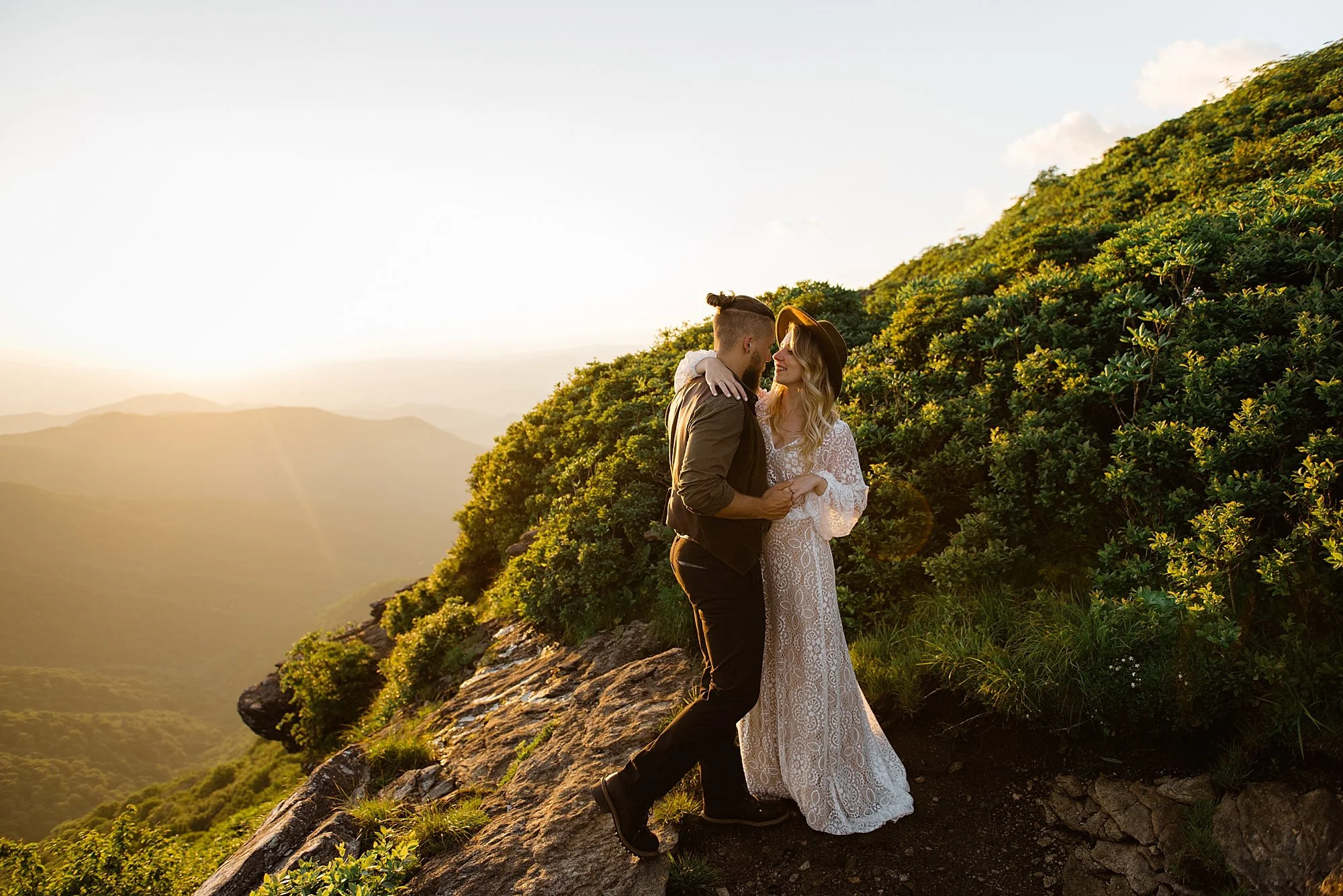 top6reasonstoelope-28.jpg