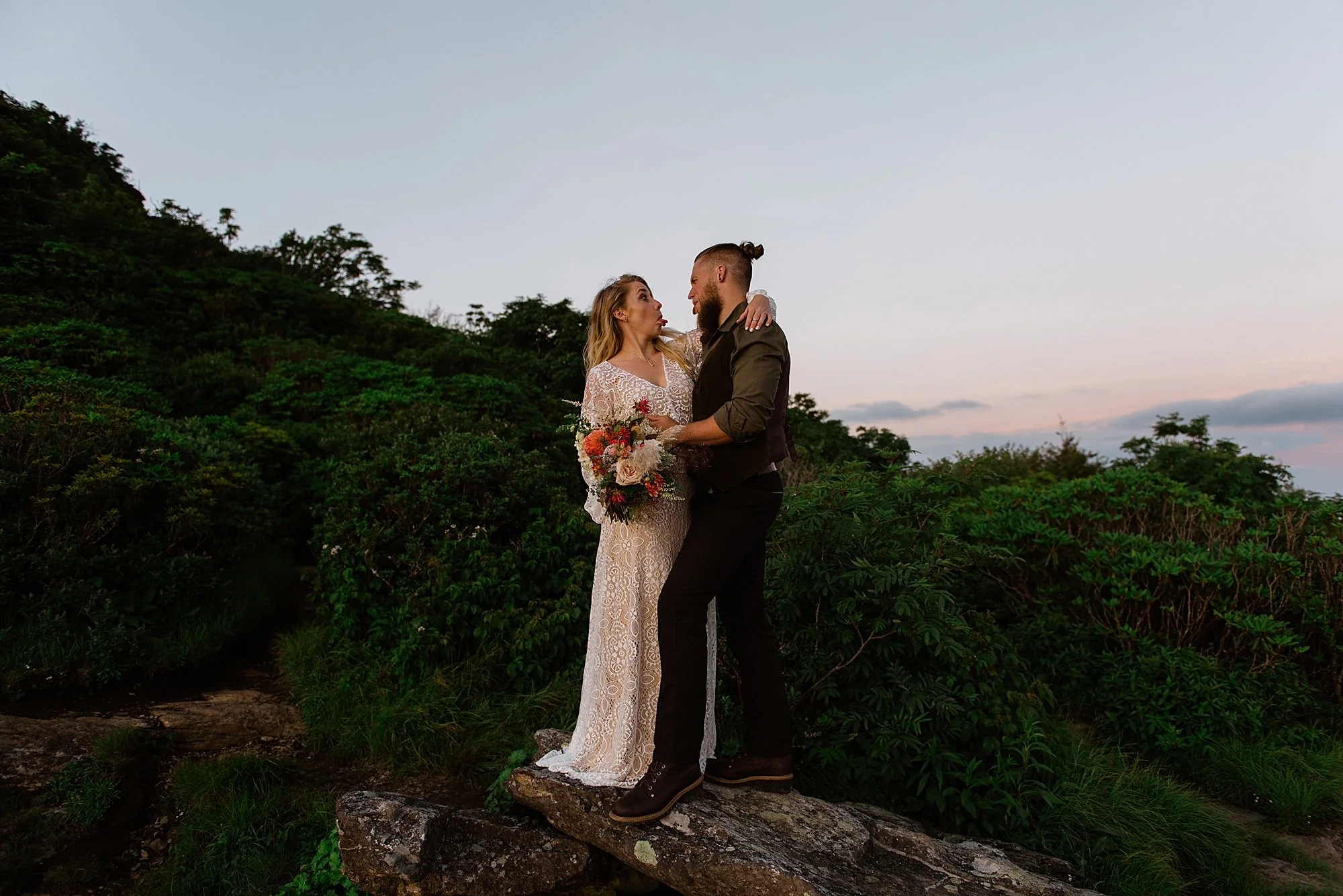 top6reasonstoelope-34.jpg