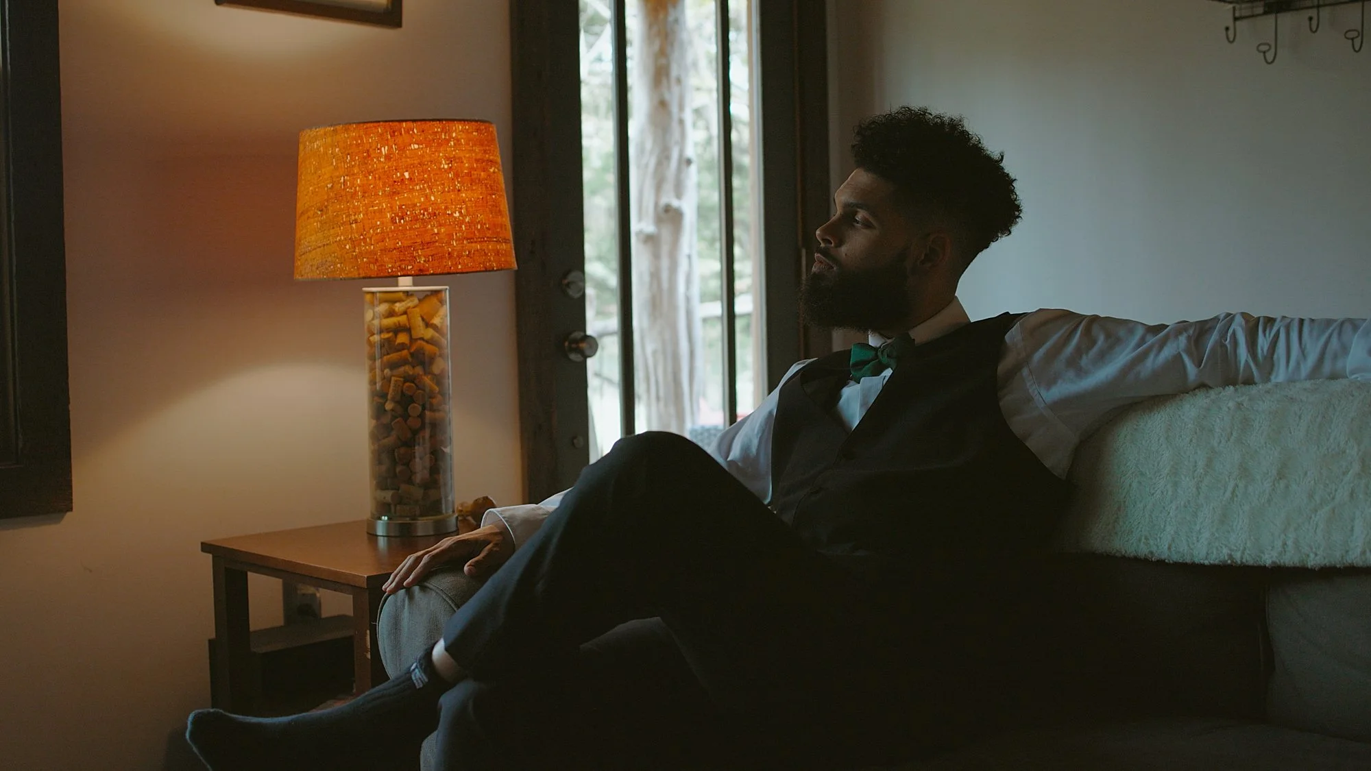 intimate airbnb elopement - 5.jpg