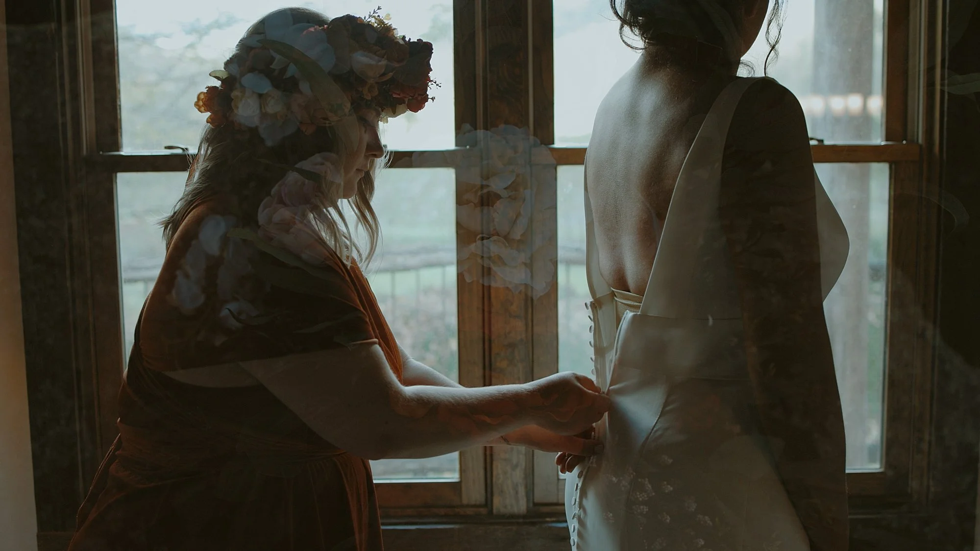 intimate airbnb elopement - 6.jpg
