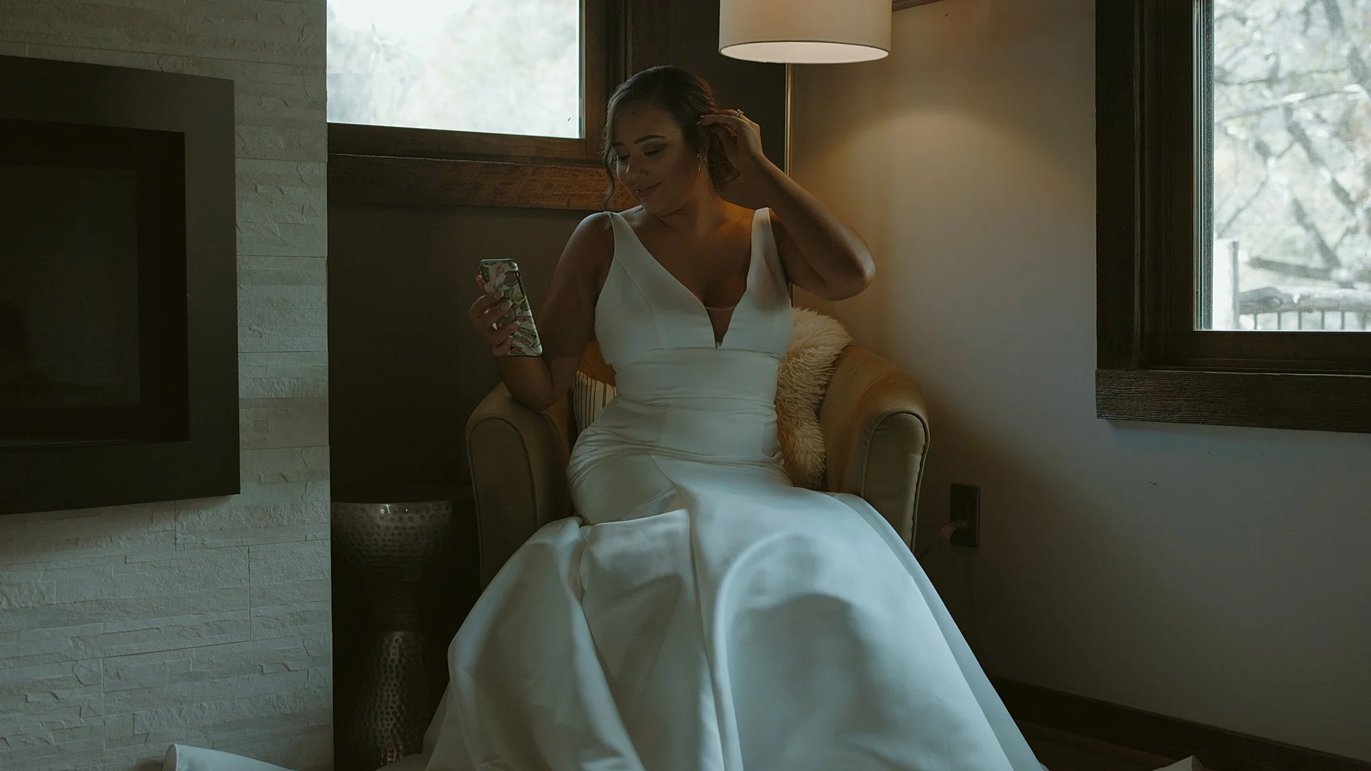 intimate airbnb elopement - 7.jpg