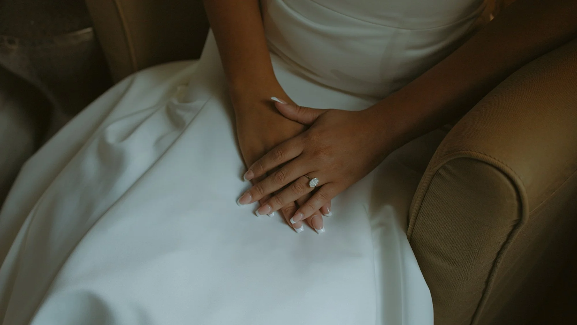 intimate airbnb elopement - 8.jpg