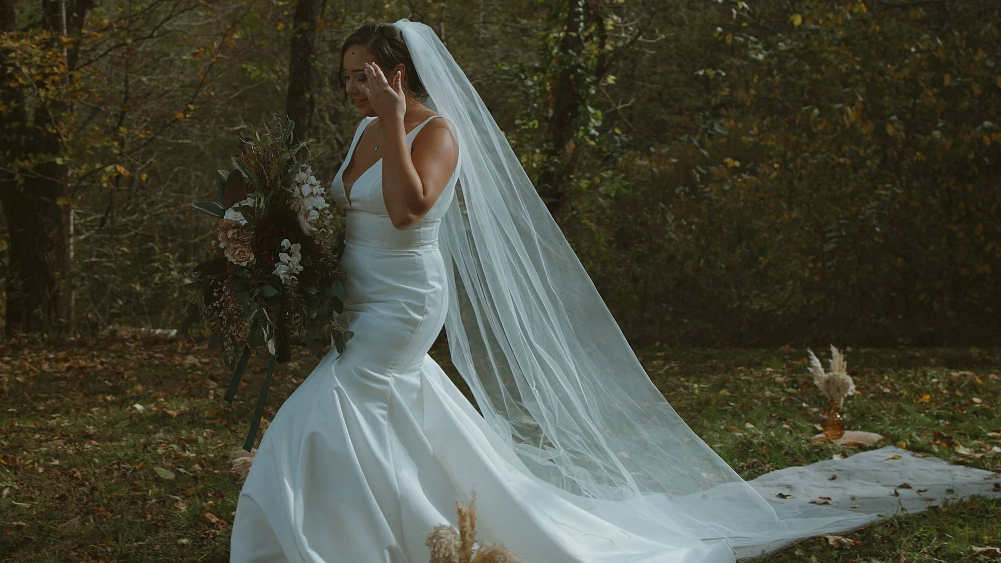 intimate airbnb elopement - 11.jpg