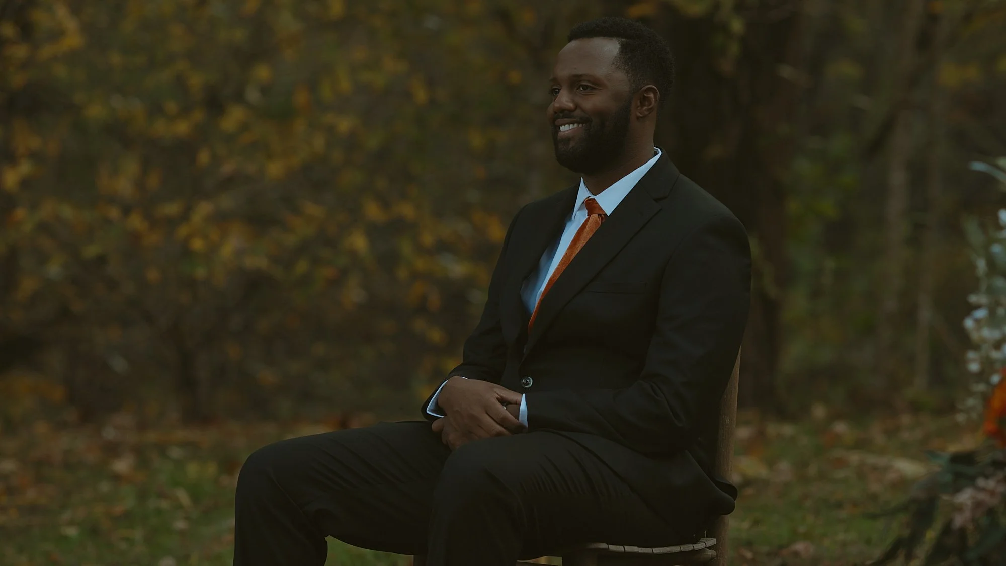 intimate airbnb elopement - 15.jpg