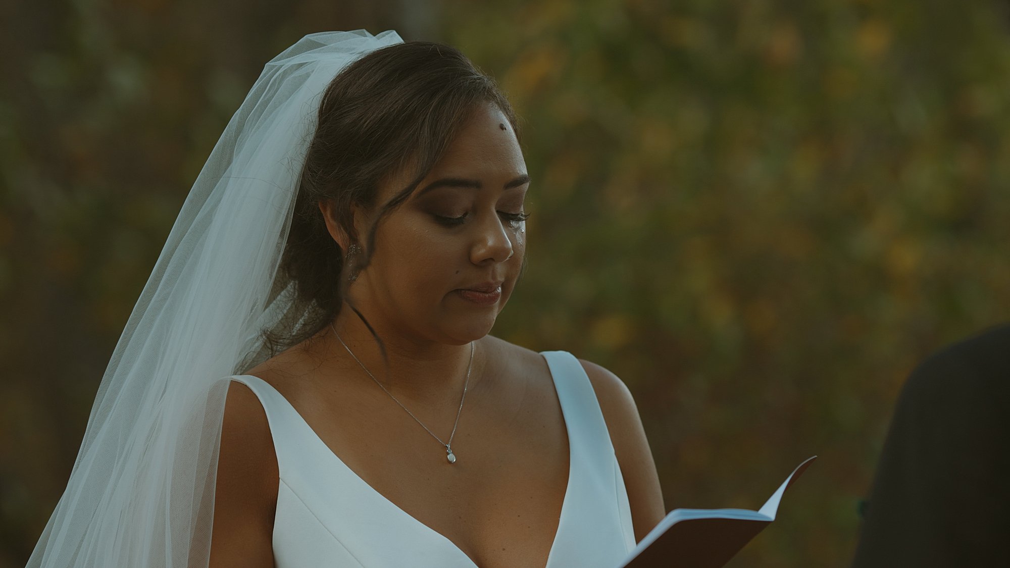 intimate airbnb elopement - 17.jpg