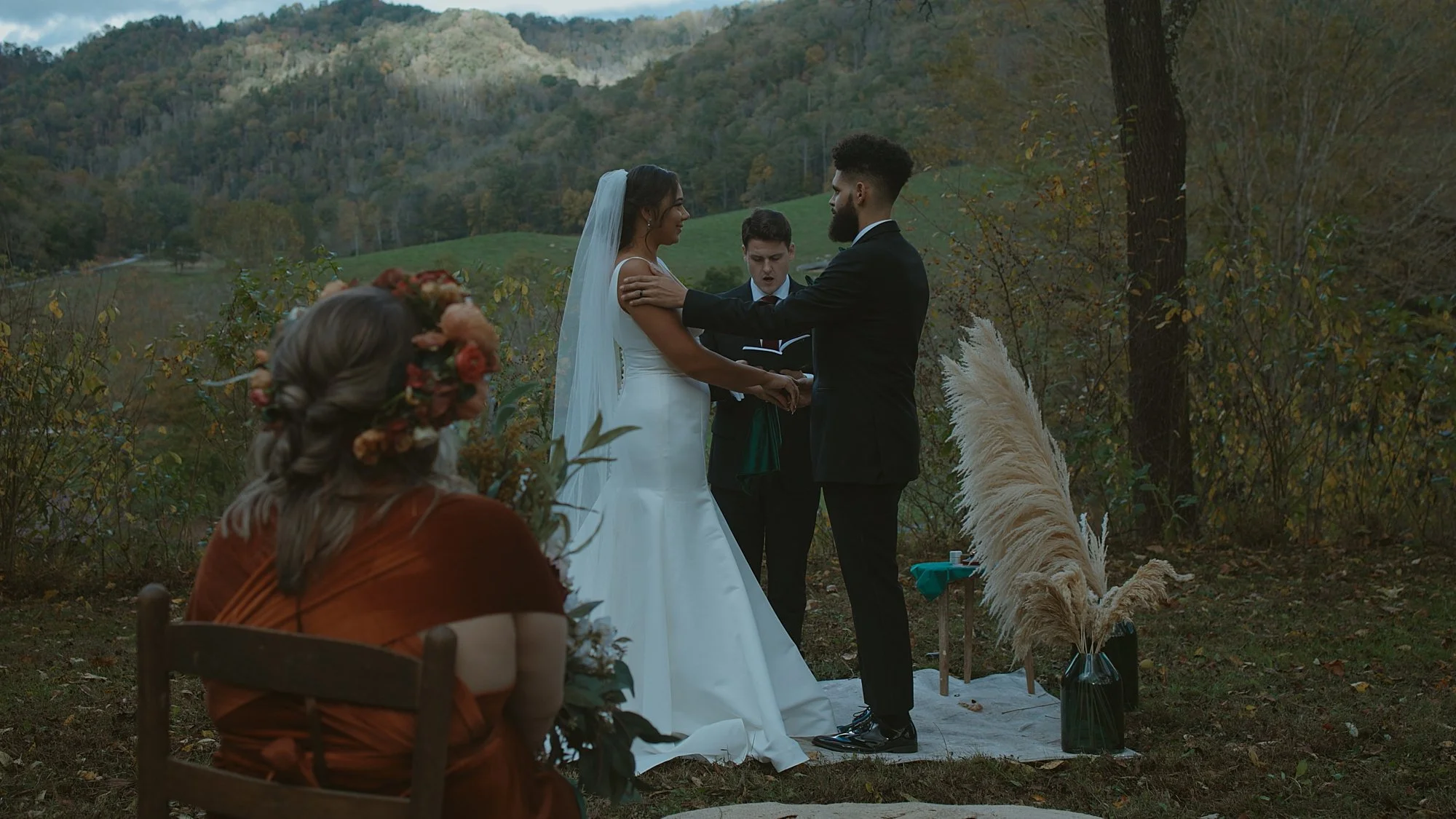 intimate airbnb elopement - 21.jpg