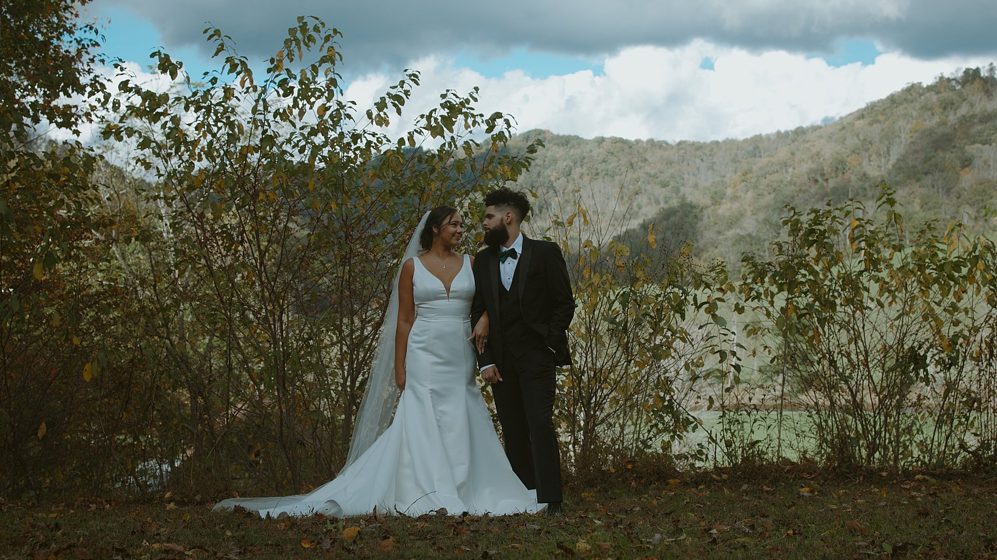 intimate airbnb elopement - 25.jpg