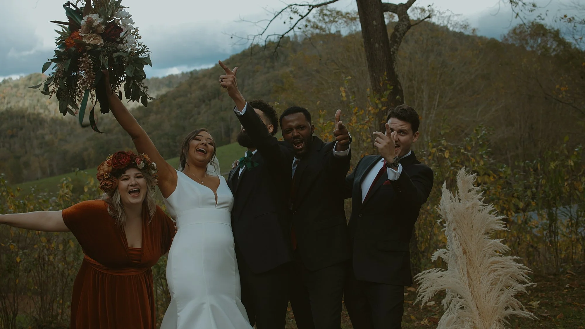 intimate airbnb elopement - 30.jpg