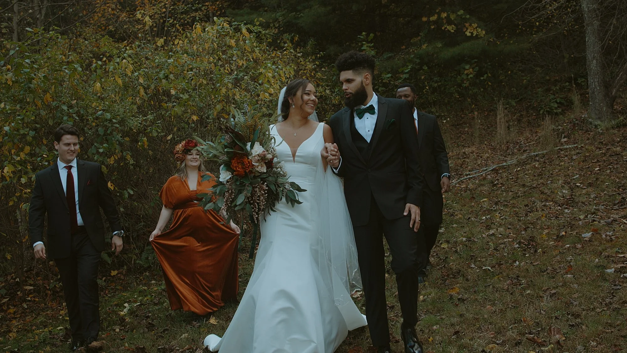 intimate airbnb elopement - 31.jpg
