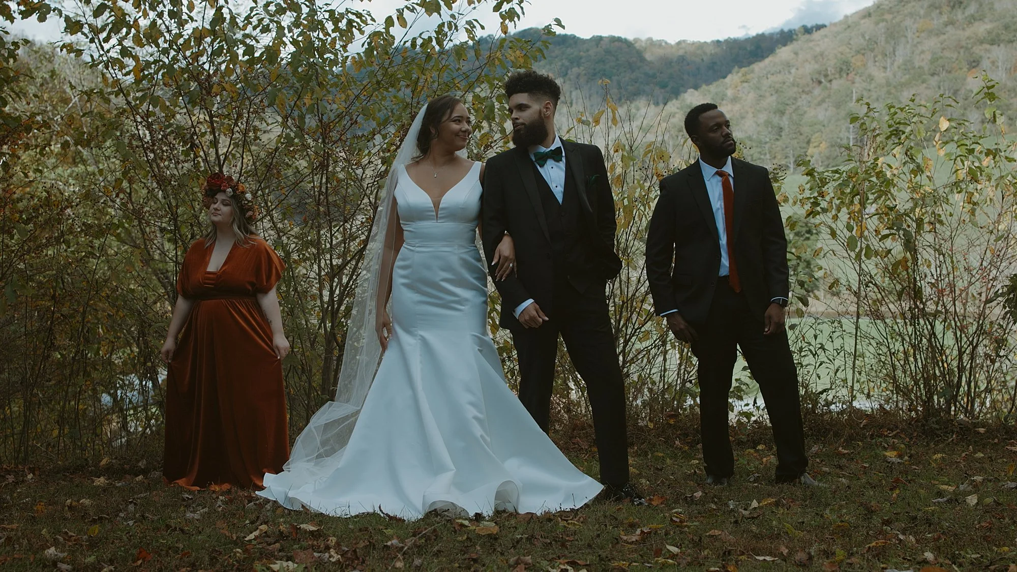 intimate airbnb elopement - 32.jpg