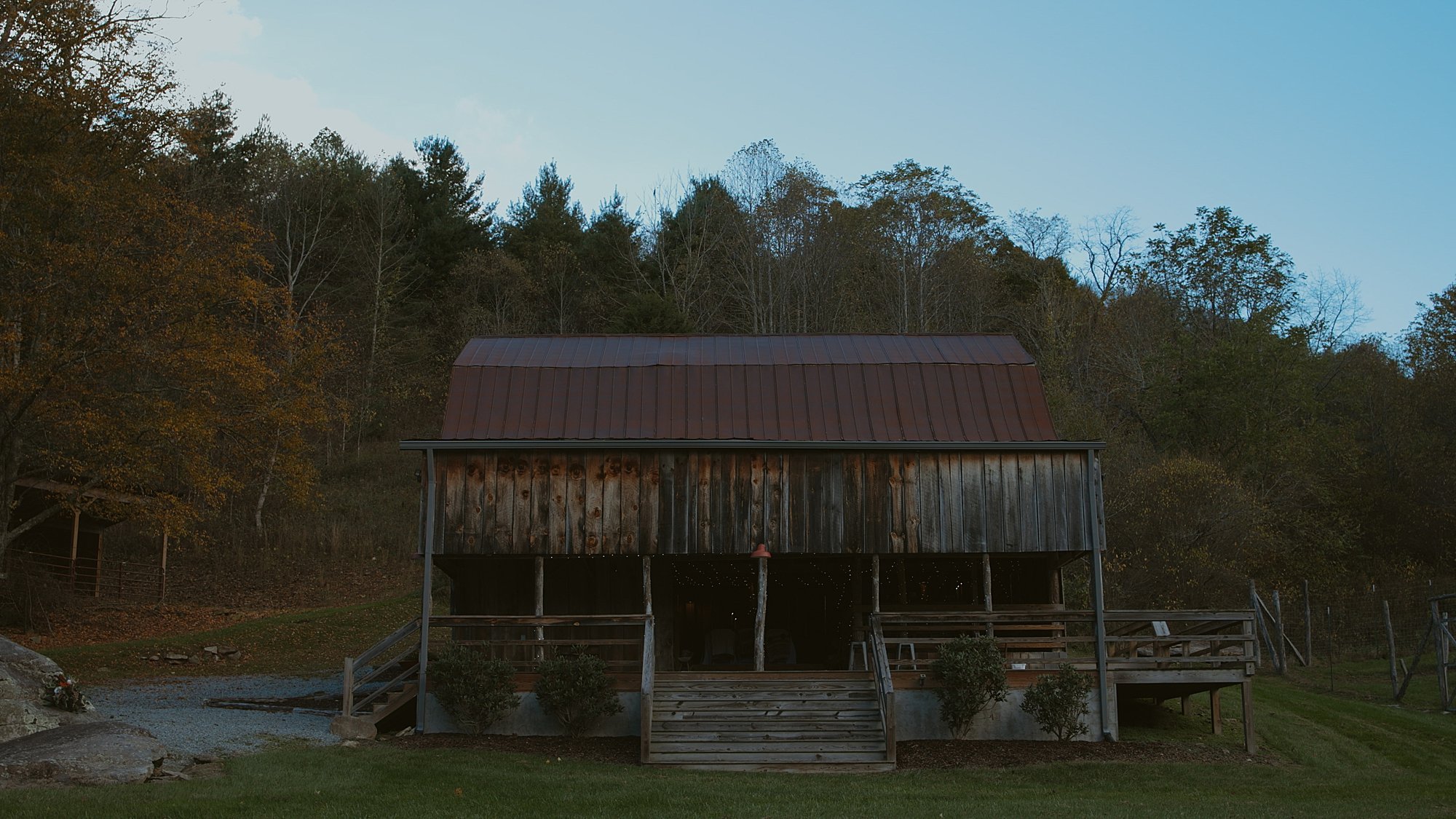 intimate airbnb elopement - 34.jpg
