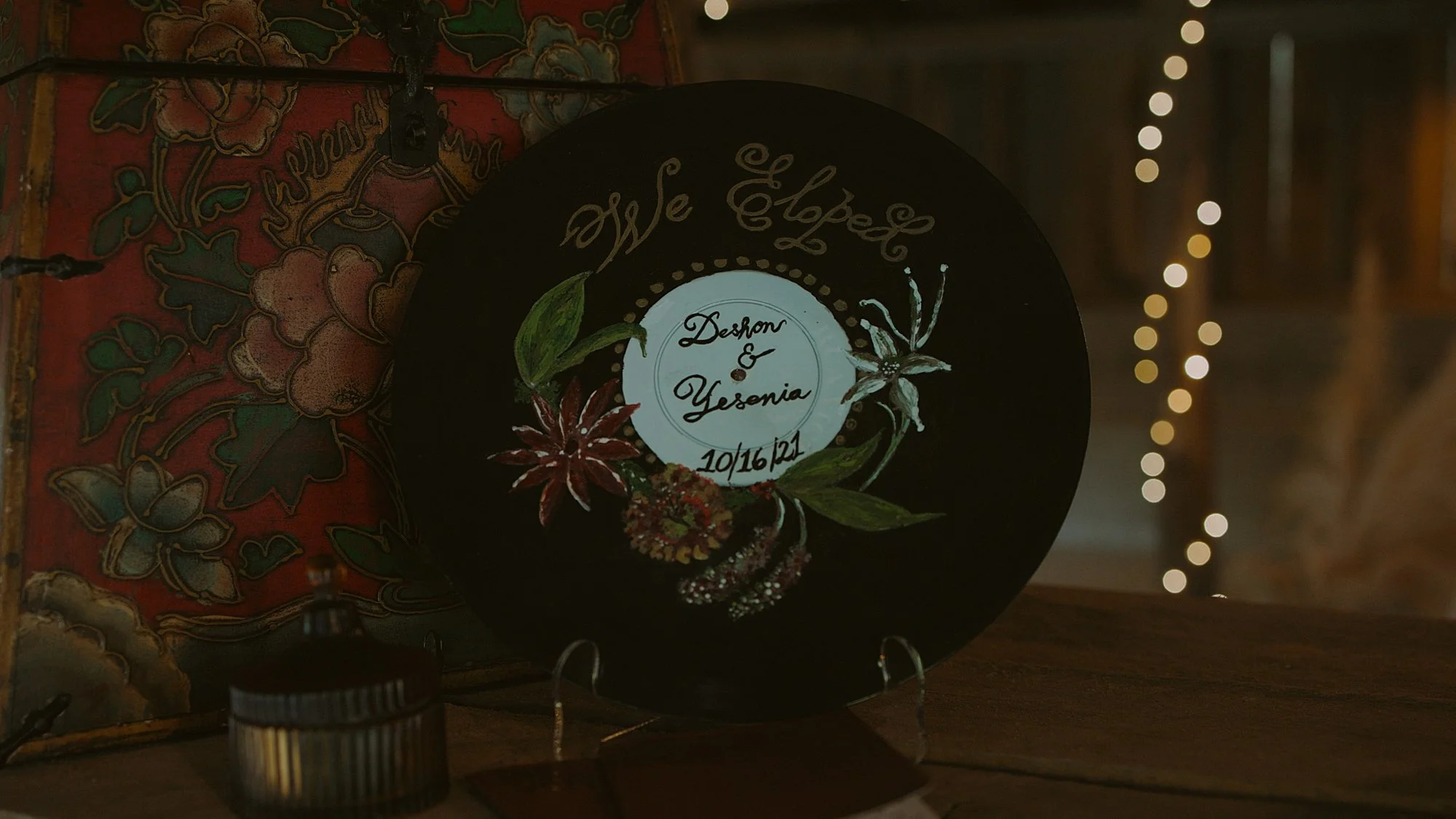 intimate airbnb elopement - 35.jpg