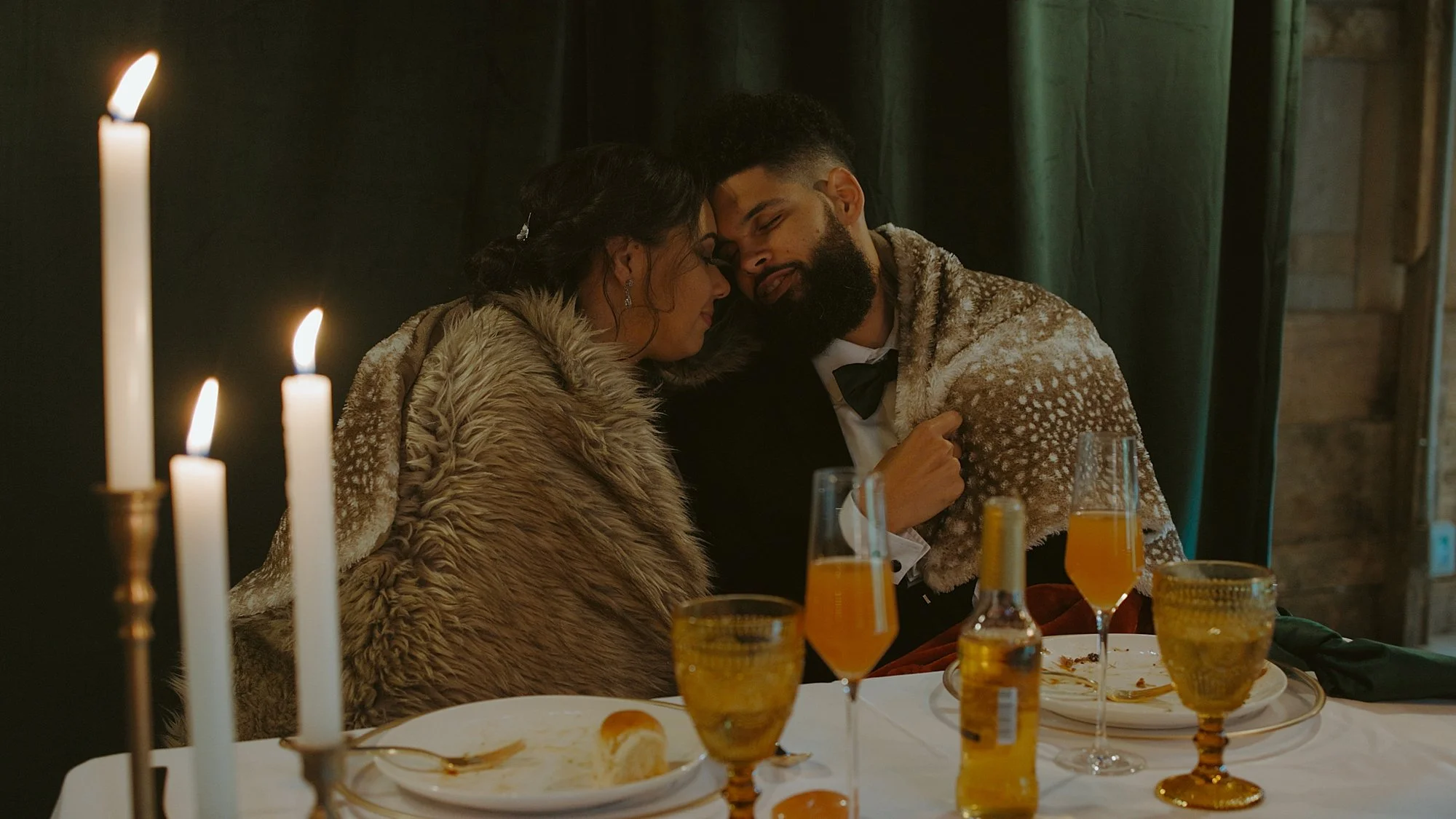 intimate airbnb elopement - 36.jpg