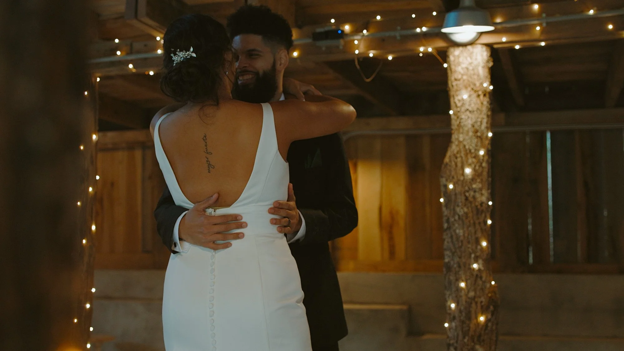 intimate airbnb elopement - 37.jpg
