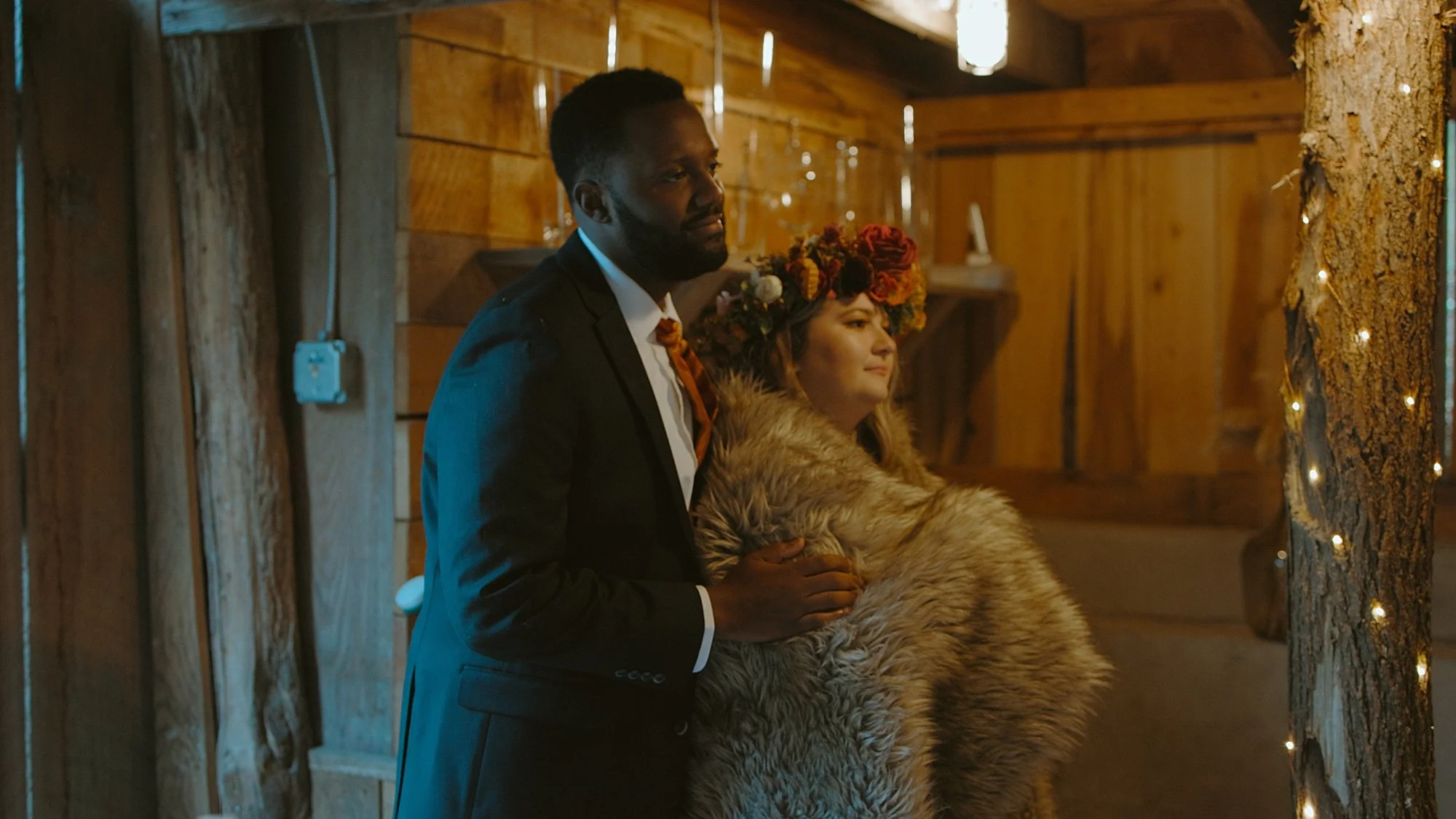 intimate airbnb elopement - 38.jpg