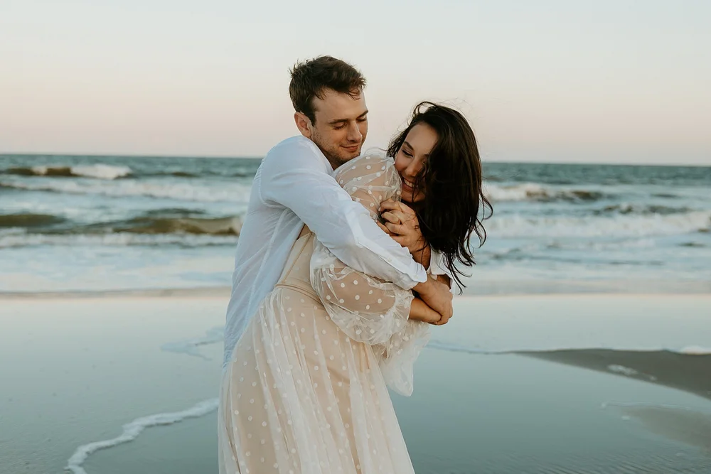 how to elope in charleston - 62.jpg