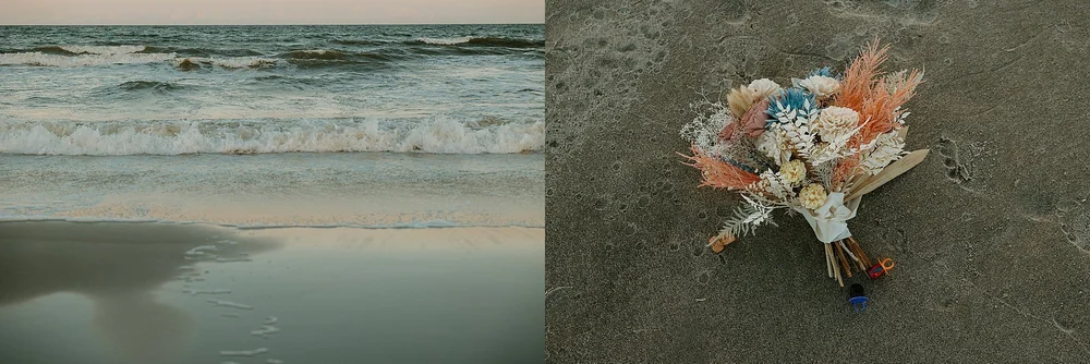 how to elope in charleston - 65.jpg