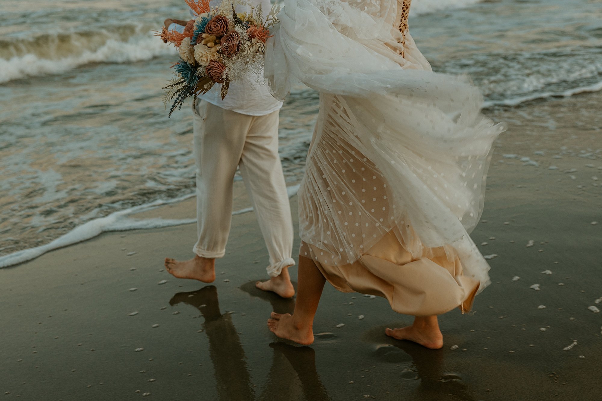 how to elope in charleston - 68.jpg