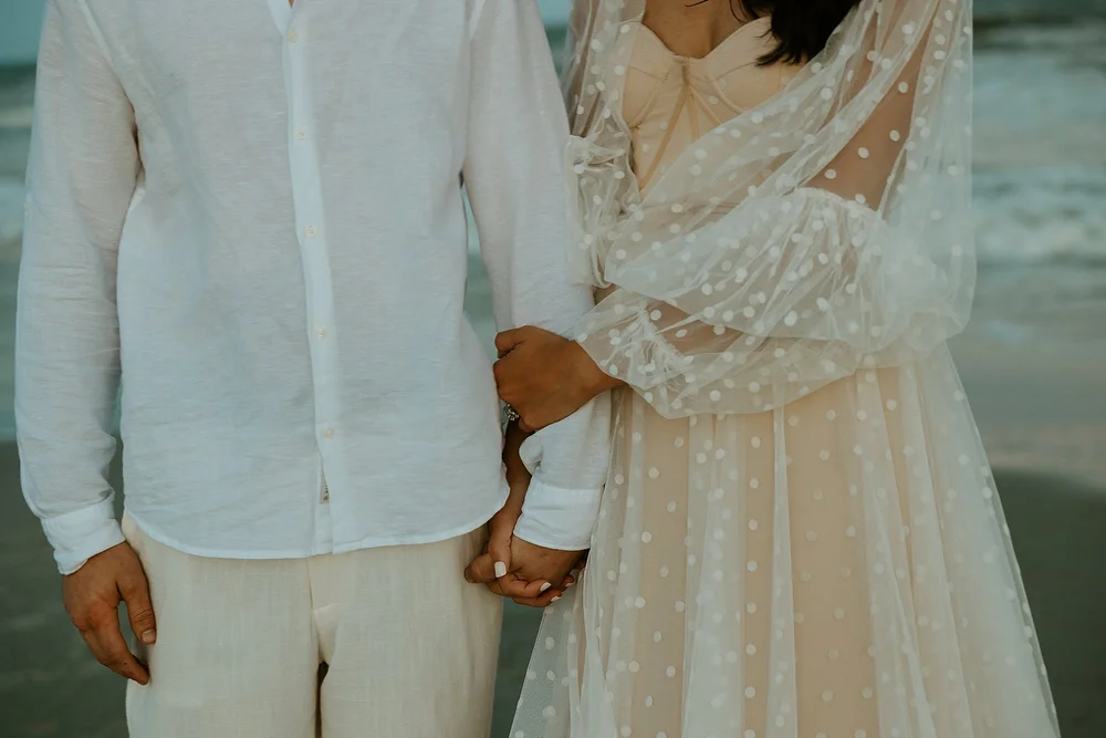 how to elope in charleston - 72.jpg