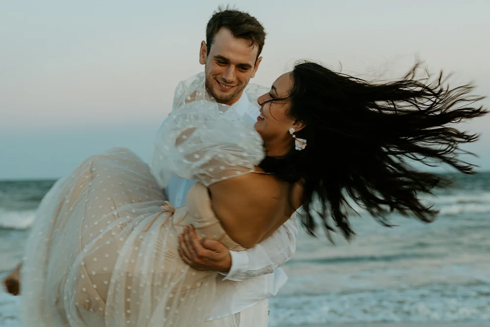 how to elope in charleston - 74.jpg