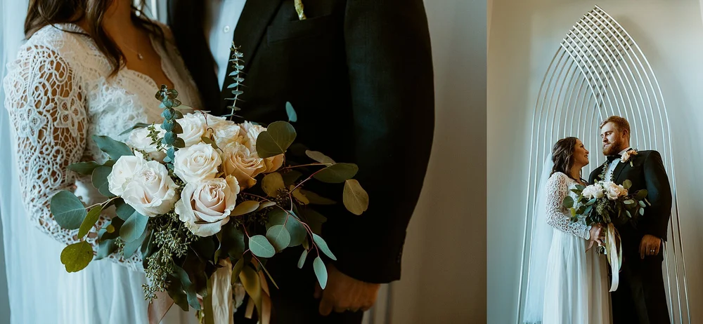 intimate wedding in asheville - 15.jpg