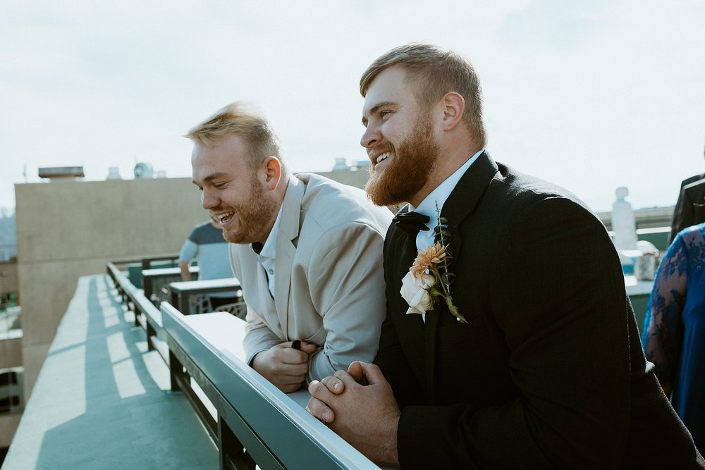 intimate wedding in asheville - 17.jpg