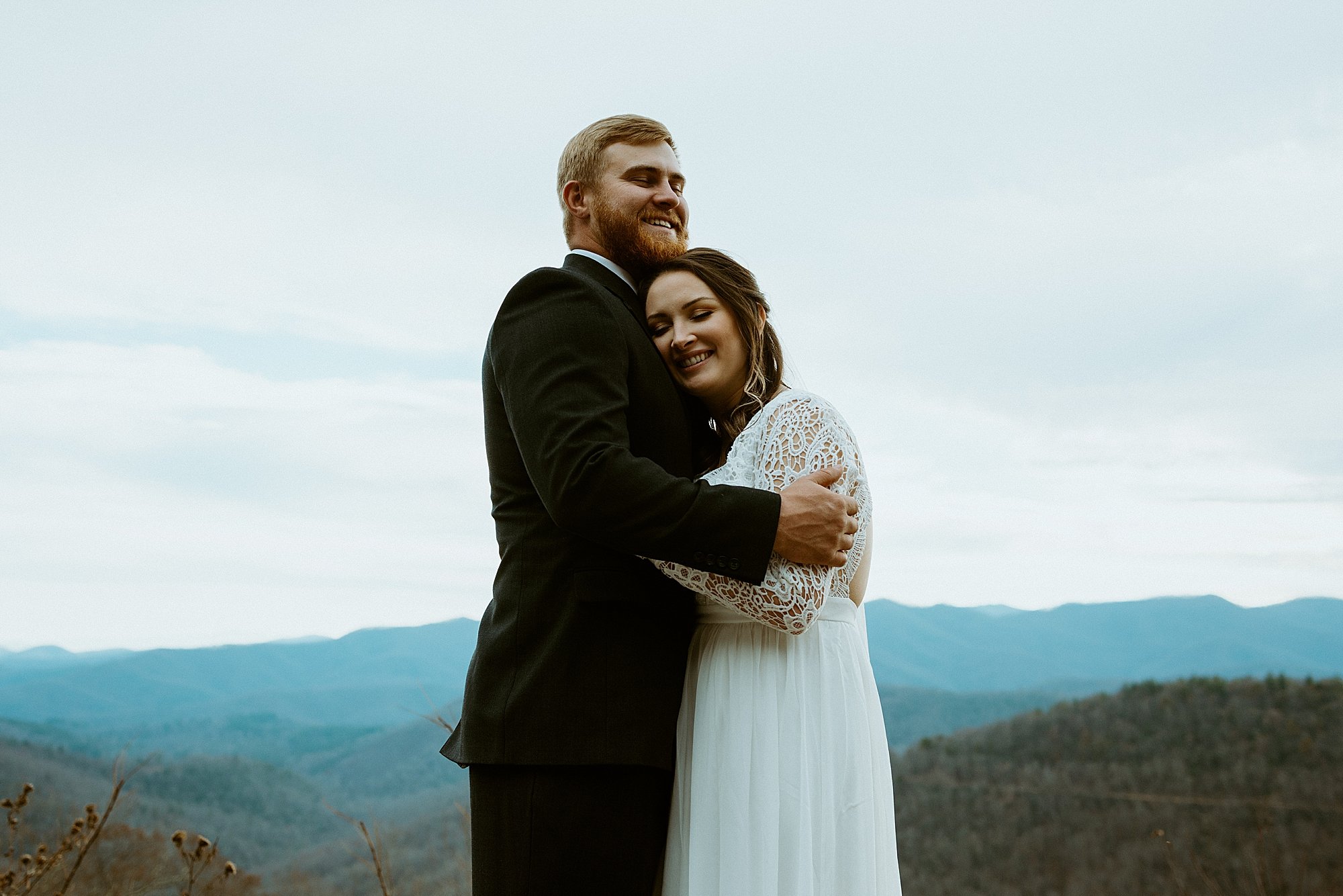 intimate wedding in asheville - 32.jpg