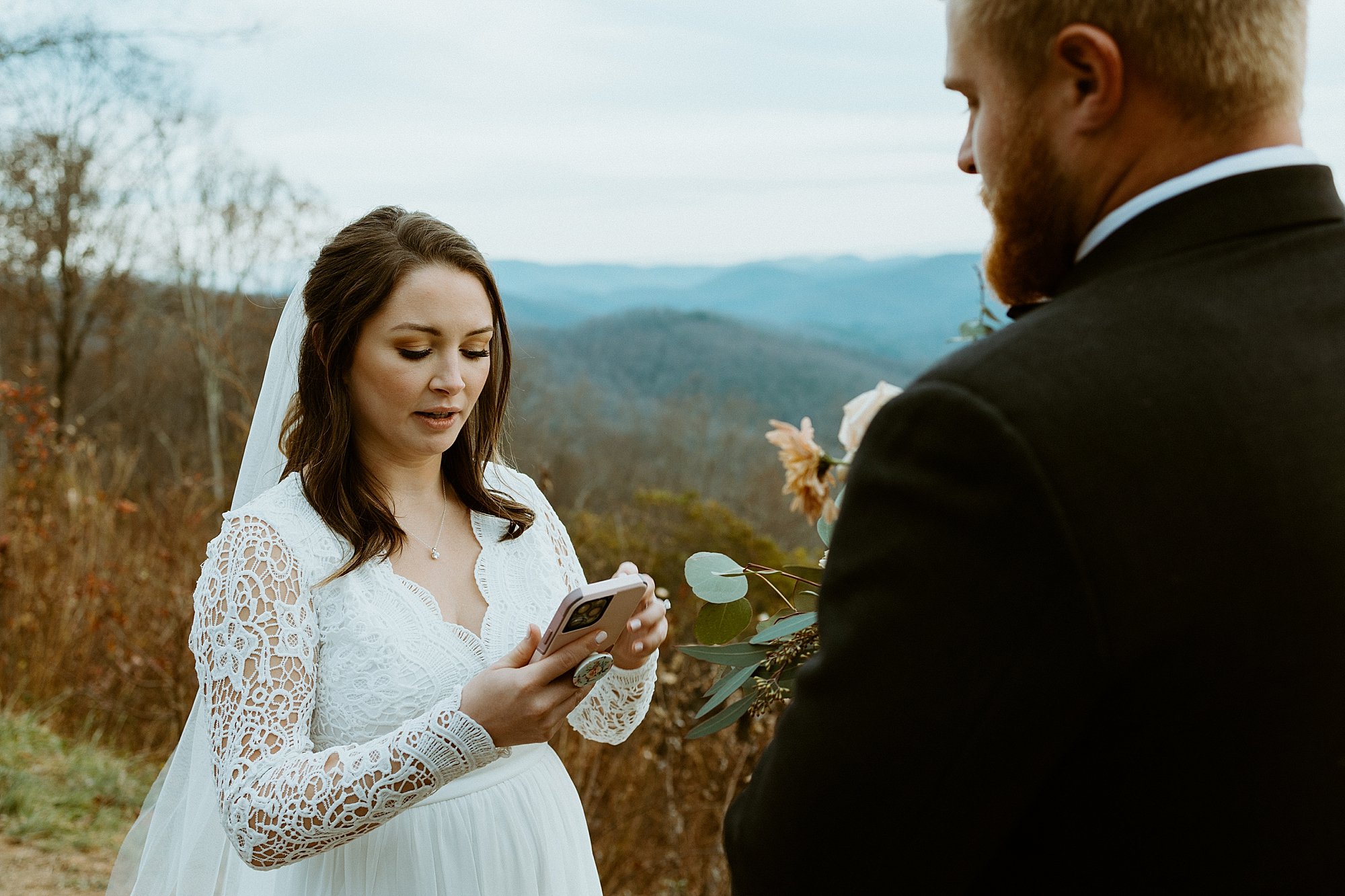 intimate wedding in asheville - 41.jpg