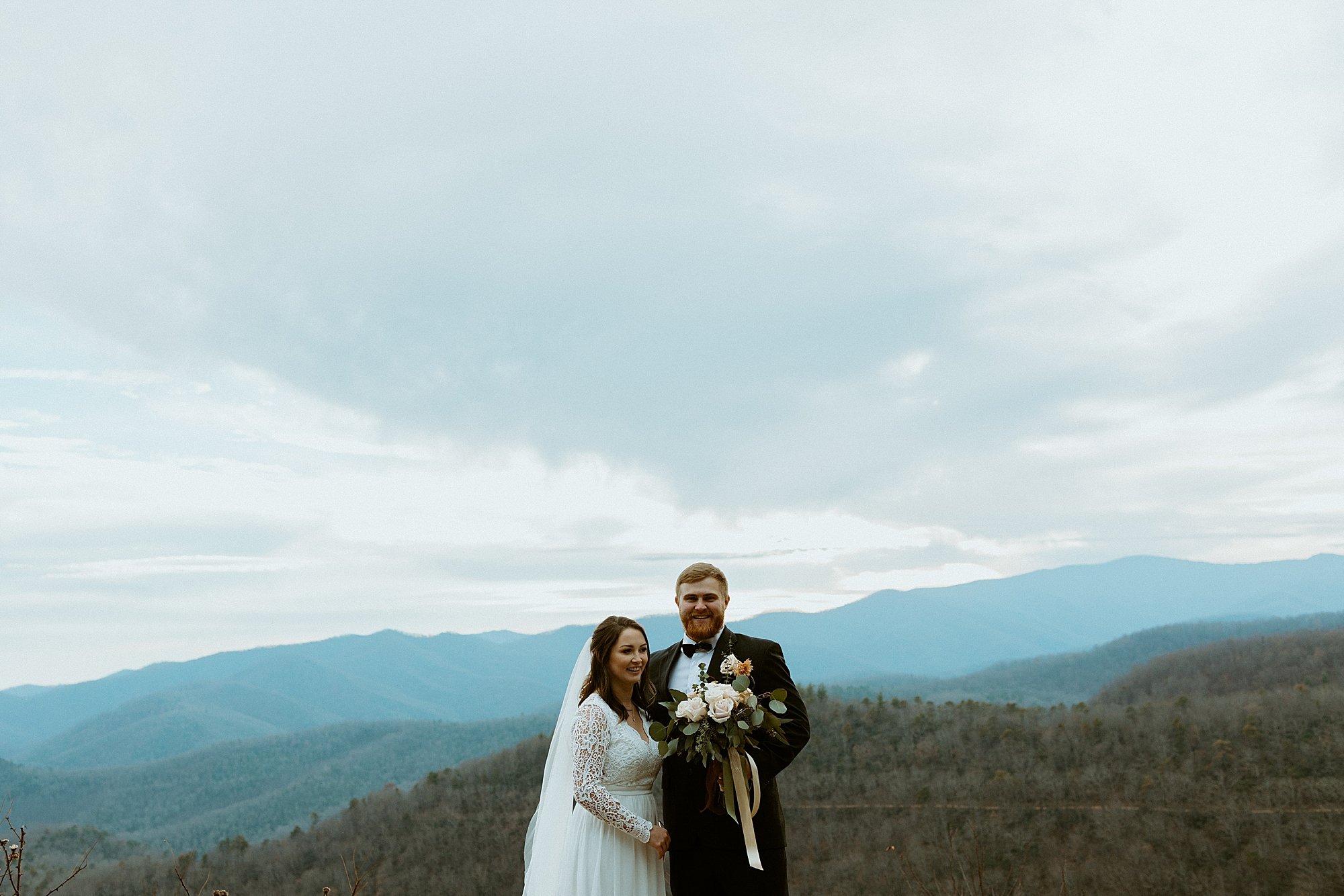 intimate wedding in asheville - 43.jpg
