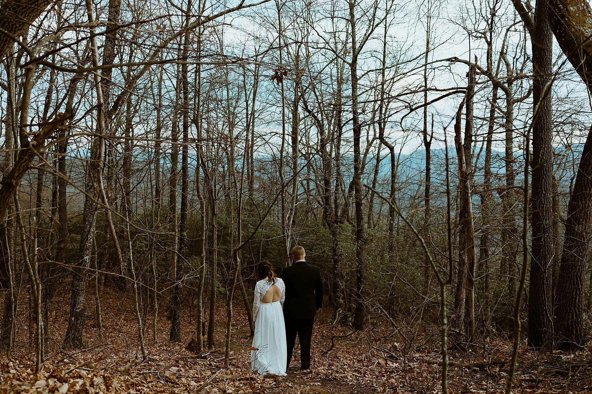 intimate wedding in asheville - 51.jpg