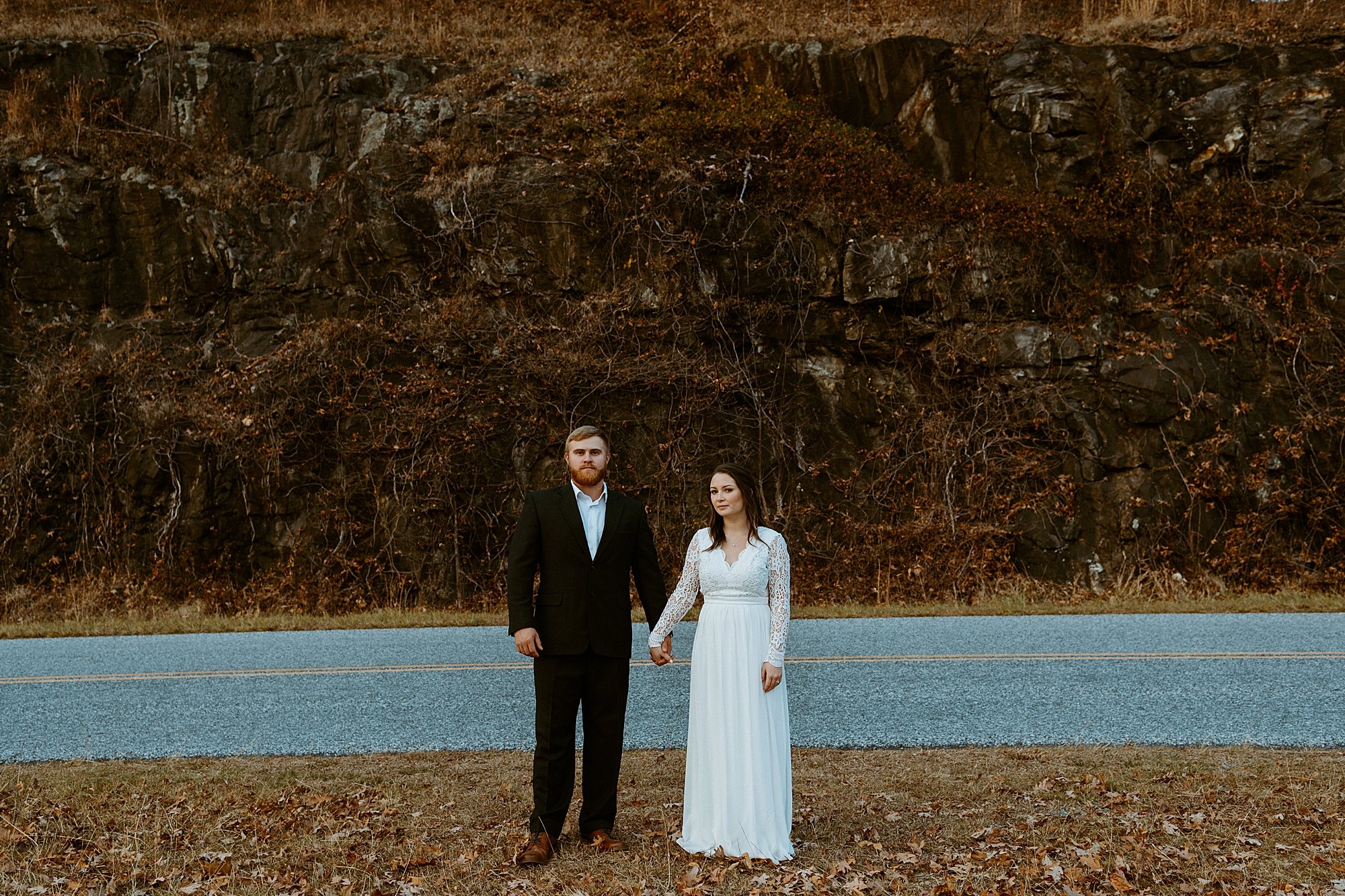 intimate wedding in asheville - 54.jpg
