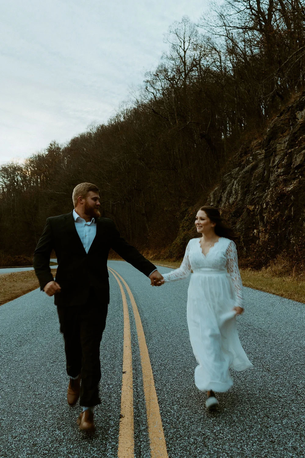 intimate wedding in asheville - 56.jpg