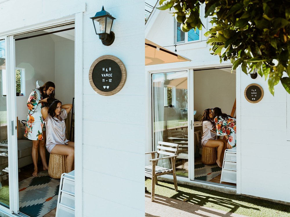 sunset cliffs elopement - 4.jpg