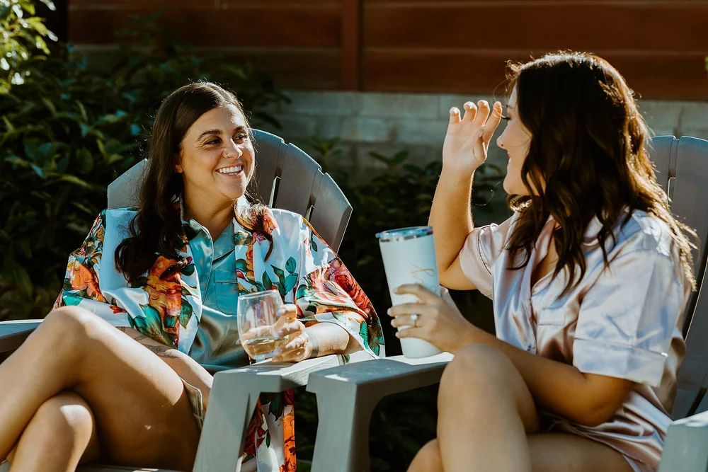 sunset cliffs elopement - 11.jpg