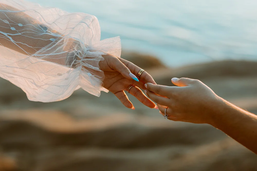 sunset cliffs elopement - 39.jpg