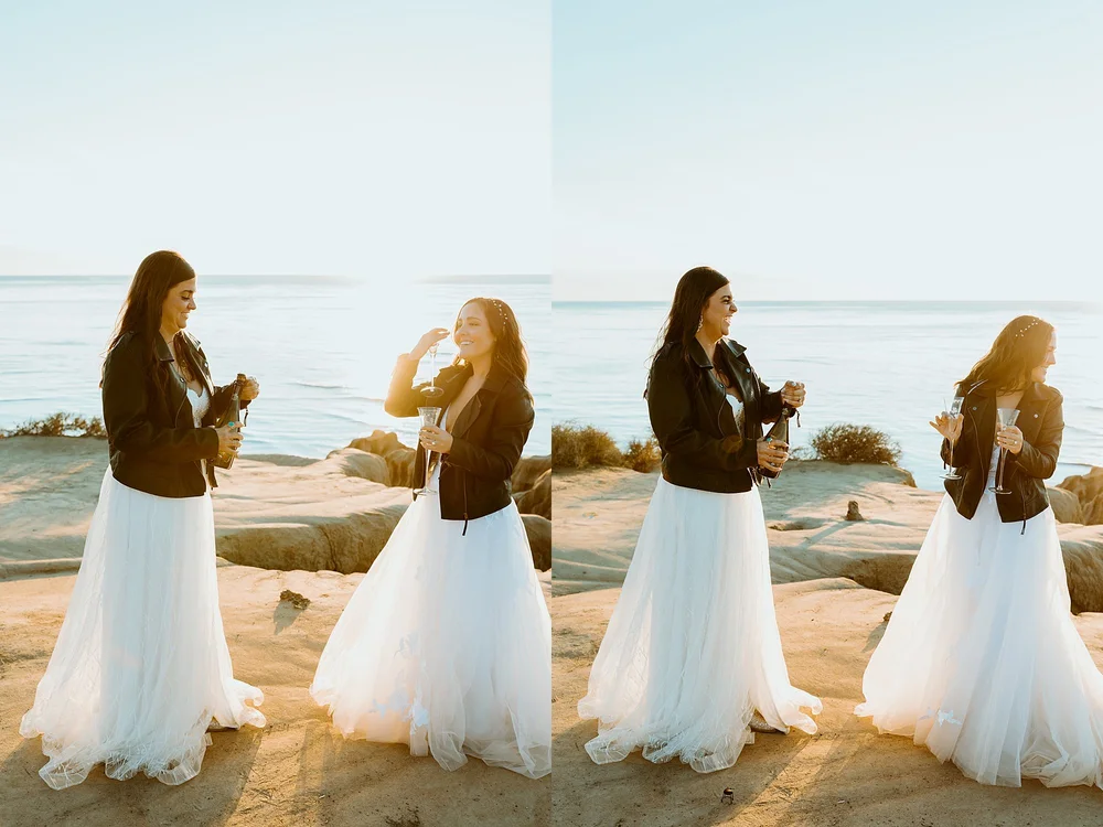 sunset cliffs elopement - 29.jpg