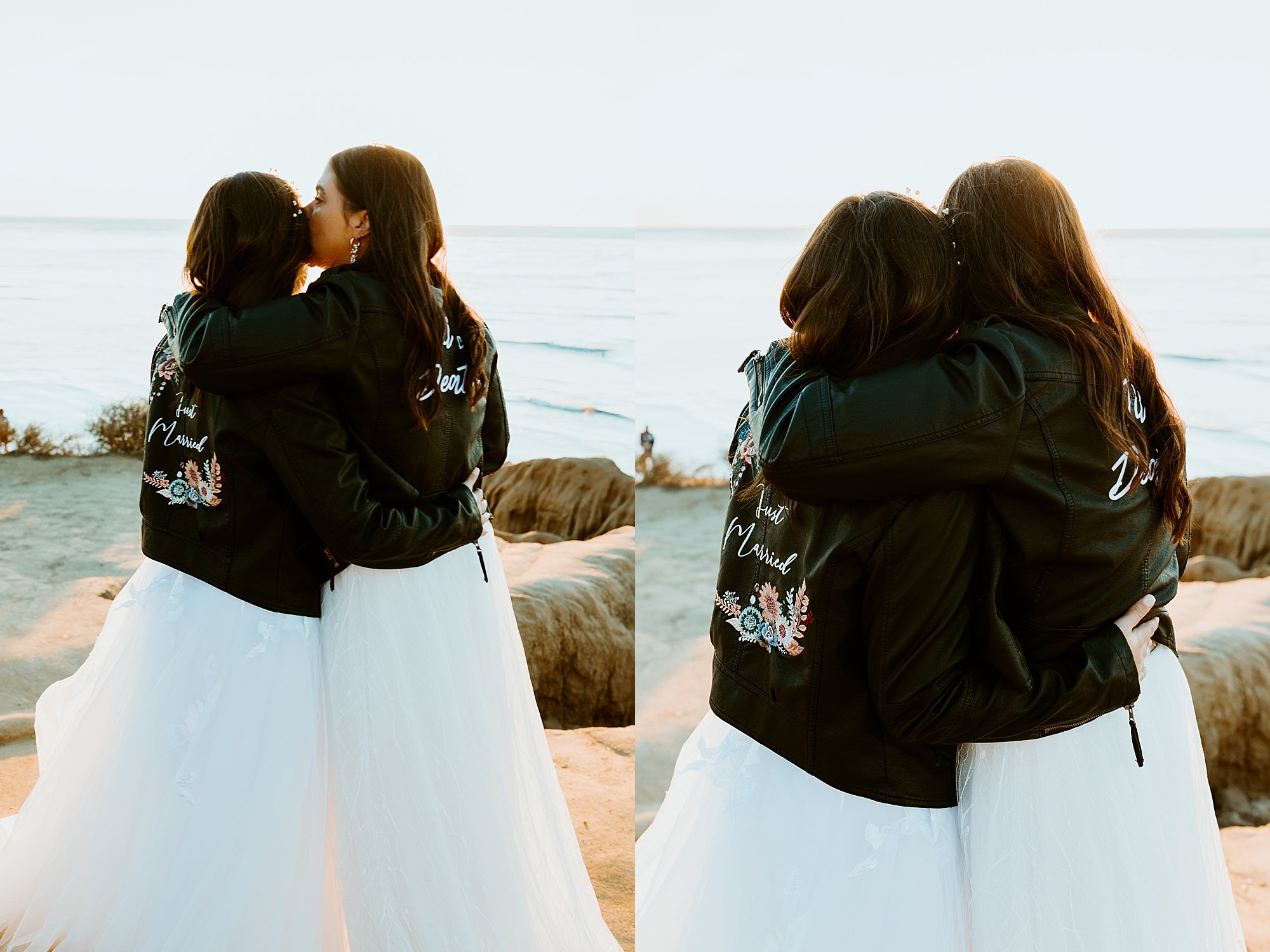 sunset cliffs elopement - 32.jpg