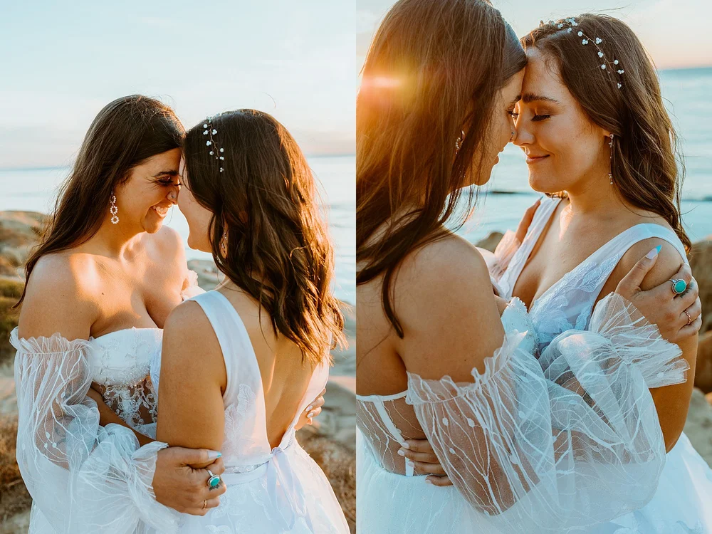 sunset cliffs elopement - 34.jpg